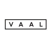 Vaal - Logo