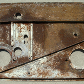 Avatar di AM-01