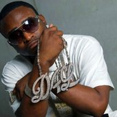 Shawty Lo music, videos, stats, and photos