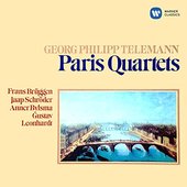 Telemann, Paris Quartets.jpg