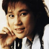 Wan Thitima