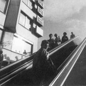 kling klong 1980s