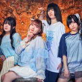 メイビスレーヌ.jpg