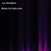 Music for Kalx.com