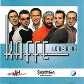 Lorraine