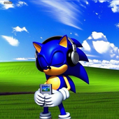 Avatar for Terioswave