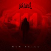 New no1se