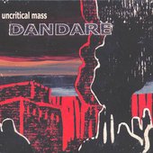 Uncritical Mass