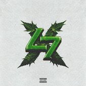 L7X [Explicit]