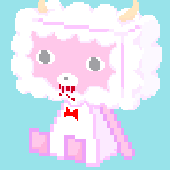 Avatar de asalpaca