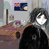 IMG_1794.jpeg