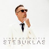 Stebuklas