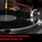 Auf Den Punkt EP