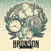 portadadisco-400x400 bronson orquesta.jpg
