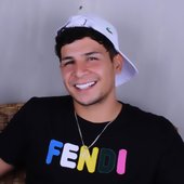 Gabriel Ueda