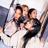 MAMAMOO