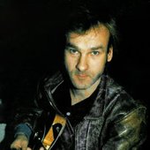 paul carrack-1982