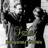 Hungarista Ébredés