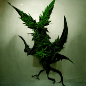 Avatar de WeedWyvern