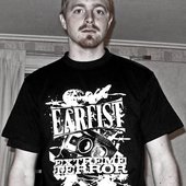 Earfist