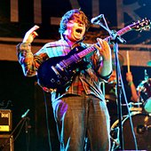 Goiania Noise Fest 08