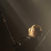 Jeremy Lee 李駿傑