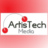 Avatar for artistechmedia