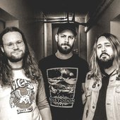 Bandpicture.jpg