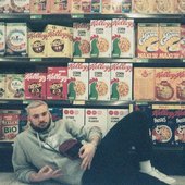 Lausbouf - Single