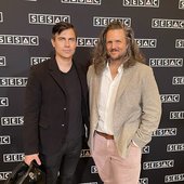 The Newton Brothers
