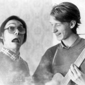 дюша глебович и дмитрий путченков, 1990
