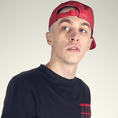 shotty horroh.png