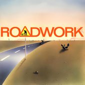 Roadwork