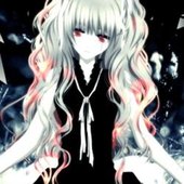 powerless / muryoku-P pfp