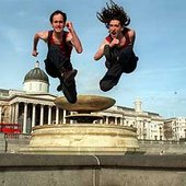 Jump!