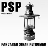 PSP Classic Remaster