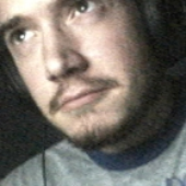 Avatar for logolotta