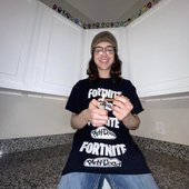 C2A6CE32-B4C0-4F27-8B77-0F1575BB791B.jpeg