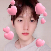 lipmole 的头像