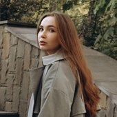 Nika2