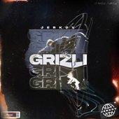 Grizli - Single