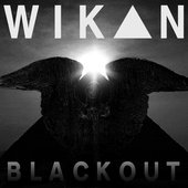 Blackout EP 