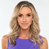 Lara Trump