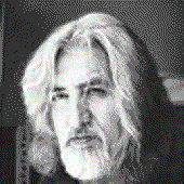 Hossein Monzavi