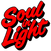 SOUL in LIGHT