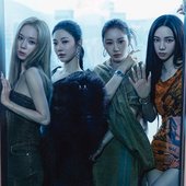Vogue KOREA