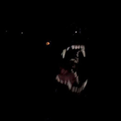 Avatar for vindalfar