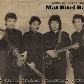MB-1