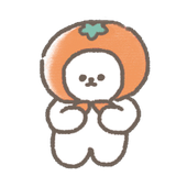 Avatar for Citrusofficial