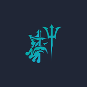 Avatar for Justine08818